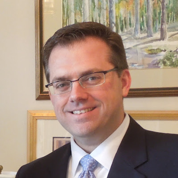 Meet your Posher, Kenneth - Picture 1 of 1